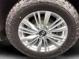 Thumbnail of 2022 Anthracite Gray INFINITI QX80