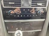 Thumbnail of 2022 Anthracite Gray INFINITI QX80