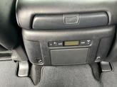 Thumbnail of 2022 Anthracite Gray INFINITI QX80