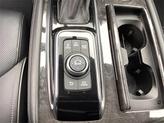 Thumbnail of 2022 Anthracite Gray INFINITI QX80