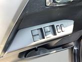 Thumbnail of 2017 Black Toyota RAV4