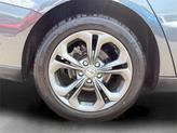 Thumbnail of 2023 Crystal Black Pearl Honda Accord