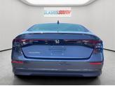 Thumbnail of 2023 Crystal Black Pearl Honda Accord