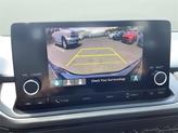Thumbnail of 2023 Crystal Black Pearl Honda Accord