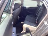 Thumbnail of 2023 Crystal Black Pearl Honda Accord