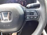 Thumbnail of 2023 Crystal Black Pearl Honda Accord