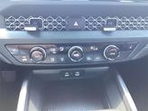 Thumbnail of 2023 Crystal Black Pearl Honda Accord