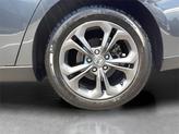 Thumbnail of 2023 Crystal Black Pearl Honda Accord