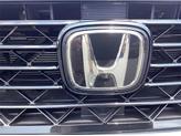 Thumbnail of 2023 Crystal Black Pearl Honda Accord