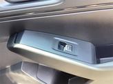 Thumbnail of 2023 Crystal Black Pearl Honda Accord