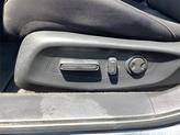 Thumbnail of 2023 Crystal Black Pearl Honda Accord