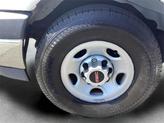 Thumbnail of 2018 Summit White GMC Savana 2500