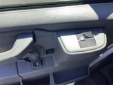 Thumbnail of 2018 Summit White GMC Savana 2500