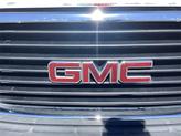 Thumbnail of 2018 Summit White GMC Savana 2500