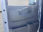 Thumbnail of 2018 Summit White GMC Savana 2500