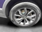 Thumbnail of 2022 Deep Black Pearl Volkswagen Tiguan