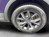 Thumbnail of 2022 Deep Black Pearl Volkswagen Tiguan