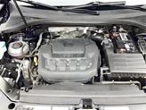 Thumbnail of 2022 Deep Black Pearl Volkswagen Tiguan