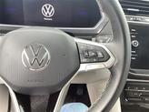 Thumbnail of 2022 Deep Black Pearl Volkswagen Tiguan
