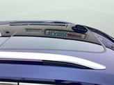 Thumbnail of 2022 Deep Black Pearl Volkswagen Tiguan
