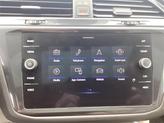 Thumbnail of 2022 Deep Black Pearl Volkswagen Tiguan