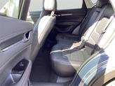 Thumbnail of 2024 Polymetal Gray Metallic Mazda CX-5