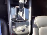 Thumbnail of 2024 Polymetal Gray Metallic Mazda CX-5