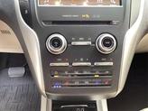 Thumbnail of 2019 Mocha Lincoln MKC