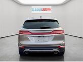 Thumbnail of 2019 Mocha Lincoln MKC