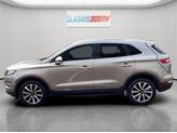 Thumbnail of 2019 Mocha Lincoln MKC