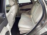 Thumbnail of 2019 Mocha Lincoln MKC