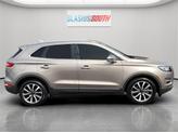 Thumbnail of 2019 Mocha Lincoln MKC