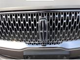 Thumbnail of 2019 Mocha Lincoln MKC