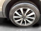 Thumbnail of 2019 Mocha Lincoln MKC