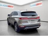 Thumbnail of 2019 Mocha Lincoln MKC
