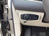 Thumbnail of 2019 Mocha Lincoln MKC
