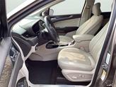 Thumbnail of 2019 Mocha Lincoln MKC