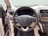 Thumbnail of 2019 Mocha Lincoln MKC