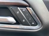 Thumbnail of 2022 Onyx Black GMC Sierra 1500