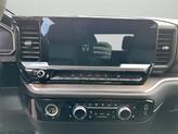 Thumbnail of 2022 Onyx Black GMC Sierra 1500