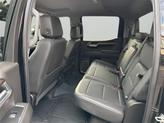 Thumbnail of 2022 Onyx Black GMC Sierra 1500