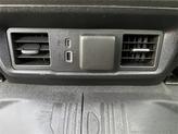 Thumbnail of 2022 Onyx Black GMC Sierra 1500