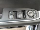 Thumbnail of 2022 Onyx Black GMC Sierra 1500