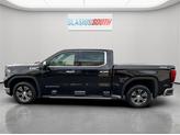 Thumbnail of 2022 Onyx Black GMC Sierra 1500