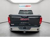 Thumbnail of 2022 Onyx Black GMC Sierra 1500