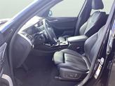 Thumbnail of 2024 Black BMW X3