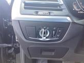 Thumbnail of 2024 Black BMW X3