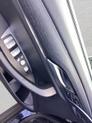 Thumbnail of 2024 Black BMW X3