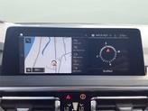 Thumbnail of 2024 Black BMW X3