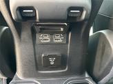 Thumbnail of 2021 Sting-Gray Clearcoat Jeep Gladiator